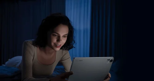 xiaomi pad 5 pro 12.4 românia