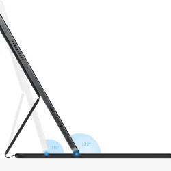 xiaomi pad 5 pro 12.4 românia