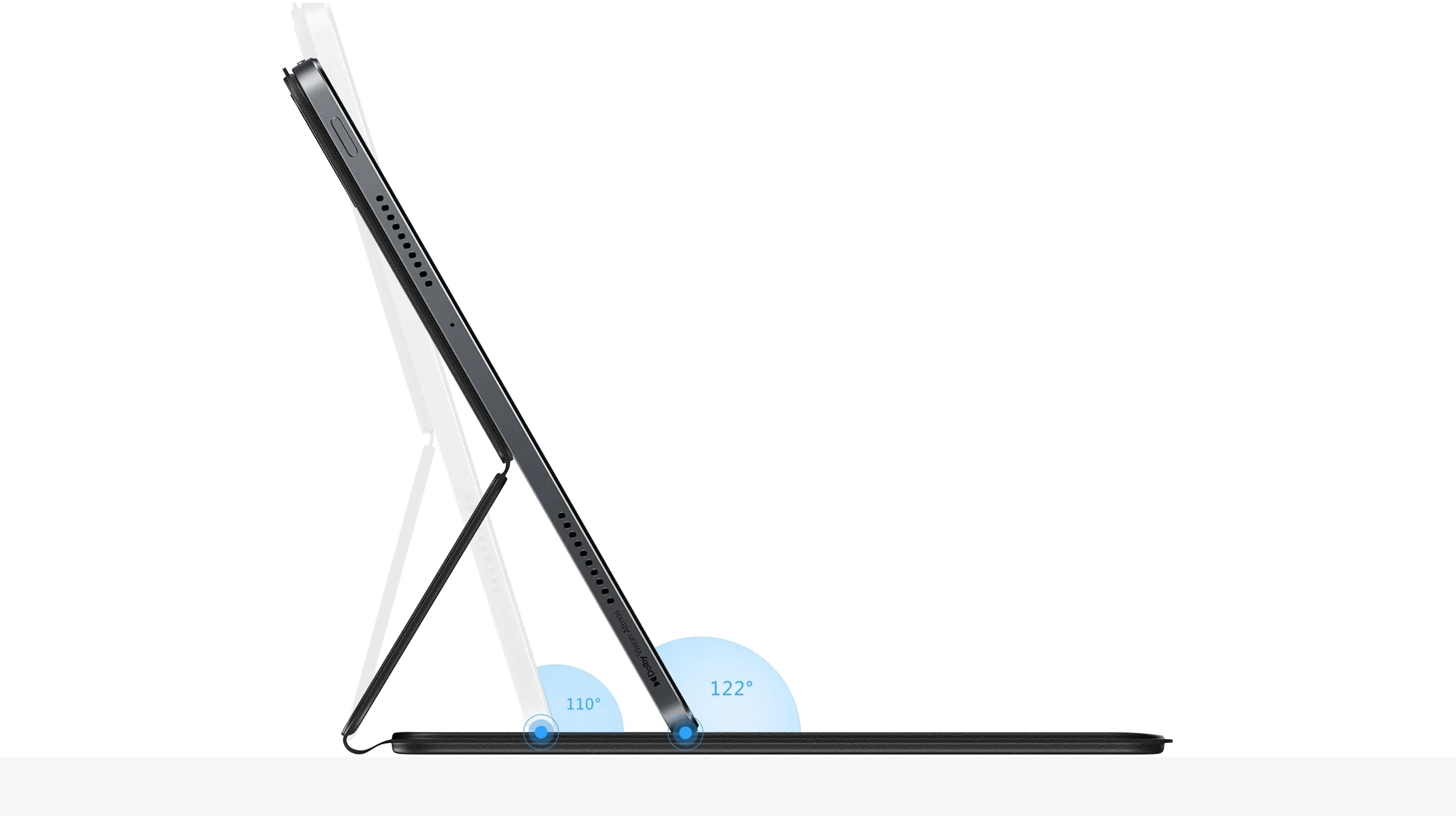 xiaomi pad 5 pro 12.4 românia