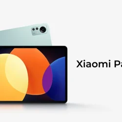 xiaomi pad 5 pro 12.4 românia