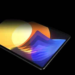 xiaomi pad 5 pro 12.4 românia