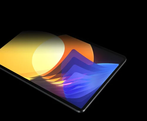 xiaomi pad 5 pro 12.4 românia