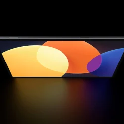 xiaomi pad 5 pro 12.4 românia