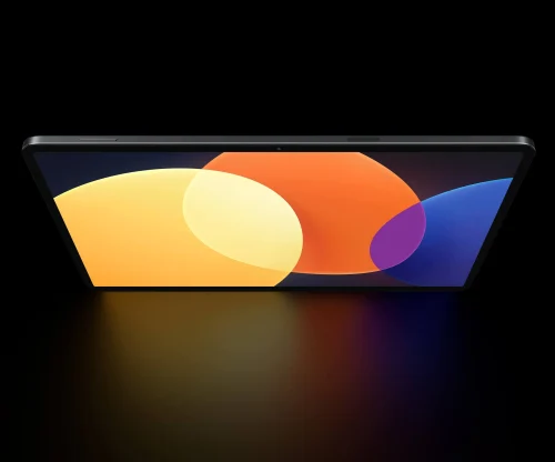xiaomi pad 5 pro 12.4 românia