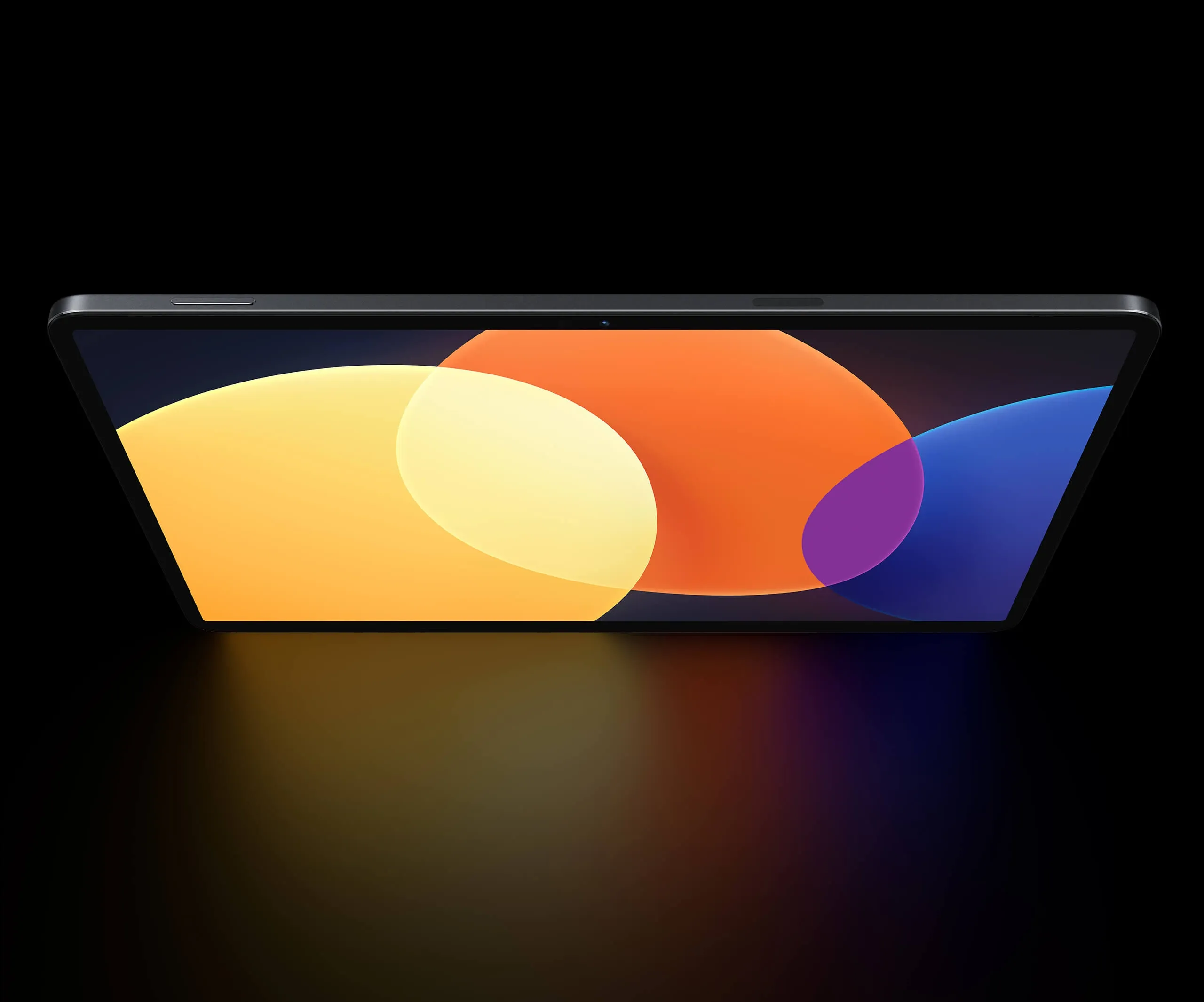 xiaomi pad 5 pro 12.4 românia