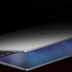 redmibook 14 rumania