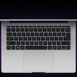 redmibook 14 rumania