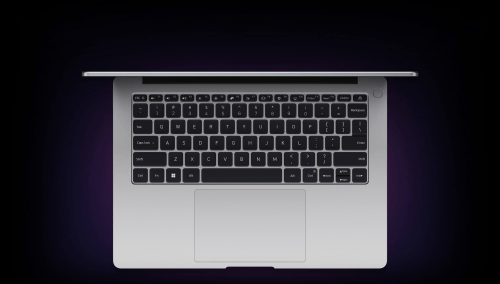 redmibook 14 rumania