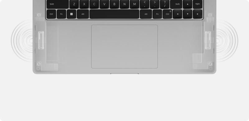 redmibook 15 pro 2023 11