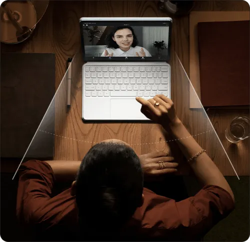 Xiaomi Pad 6 Pro Tablet - imagine 9