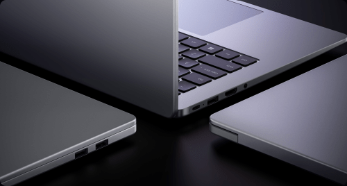 xiaomi redmibook 14 2023