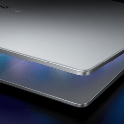 xiaomi redmibook 14 laptop