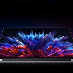 xiaomi redmibook 14 ro