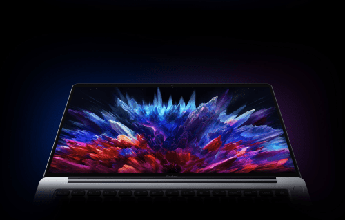 xiaomi redmibook 14 ro