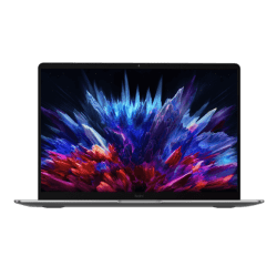 xiaomi redmibook 14 romania