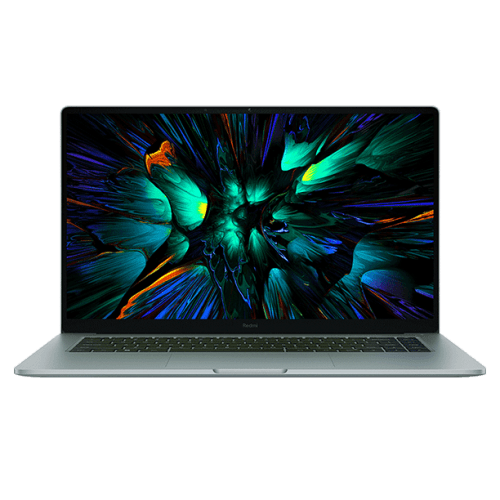 Xiaomi Redmibook 15 Pro (2023) Laptop