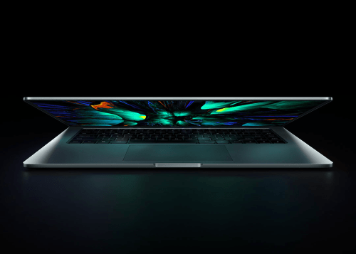 Xiaomi Redmibook 15 Pro (2023) Laptop - imagine 6