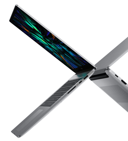 Xiaomi Redmibook 15 Pro (2023) Laptop - imagine 7