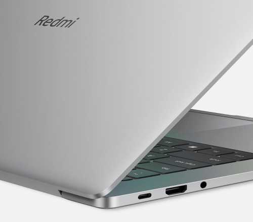 Xiaomi Redmibook 15 Pro (2023) Laptop - imagine 11