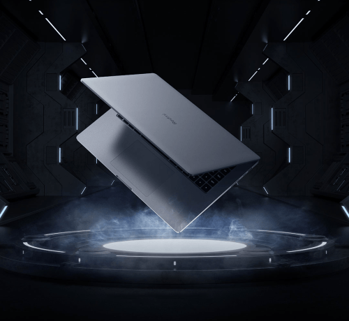 Xiaomi Redmibook 15 Pro (2023) Laptop - imagine 13