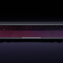 cumpara laptop redmibook 15e