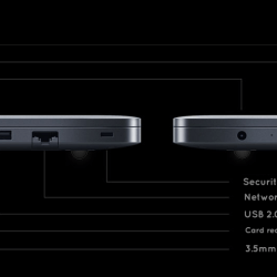 redmibook 15e periferice