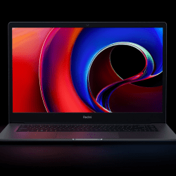 redmibook 15e romania