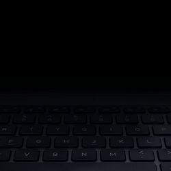 redmibook 15e tastatura