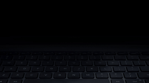 redmibook 15e tastatura