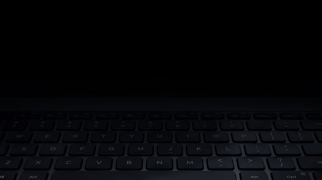 redmibook 15e tastatura