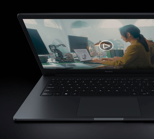 xiaomi redmibook 15e laptop