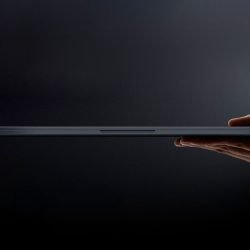 xiaomi redmibook 15e laptop romania