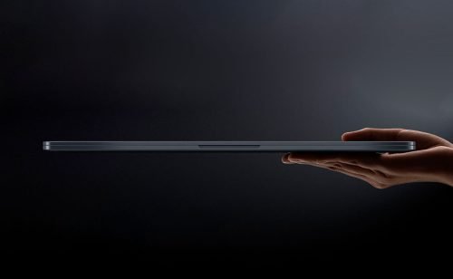 xiaomi redmibook 15e laptop romania