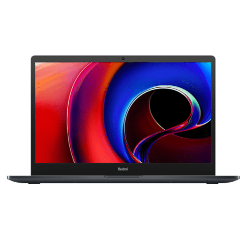 xiaomi redmibook 15e laptop romania