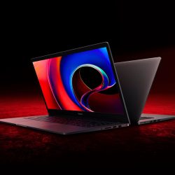 xiaomi redmibook 15e romania