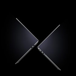 Laptop Xiaomi Redmibook 14 (2024)