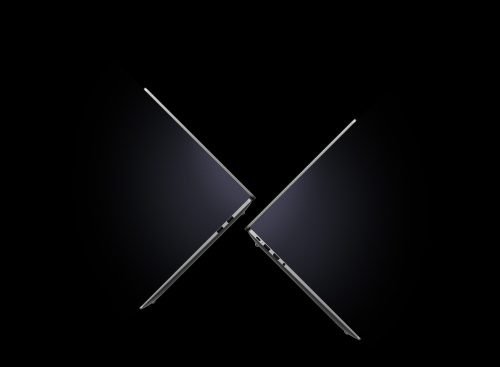 Laptop Xiaomi Redmibook 14 (2024)