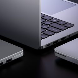 Xiaomi Redmibook 14 (2024)