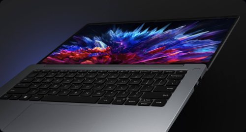 Xiaomi Redmibook 14 (2024) Laptop