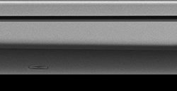 Xiaomi Redmibook 14 (2024) Romania