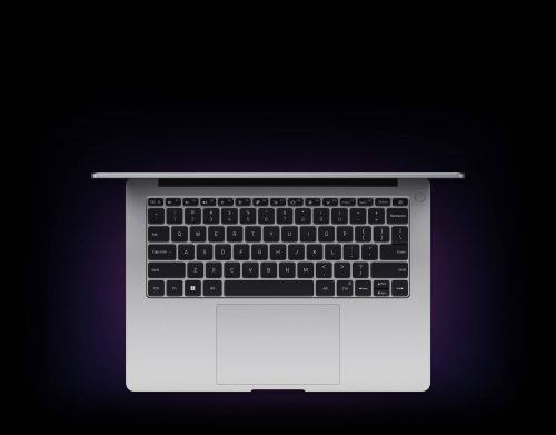 Xiaomi Redmibook 14