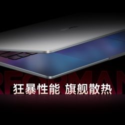 Laptop Xiaomi Redmibook 14 (2024)