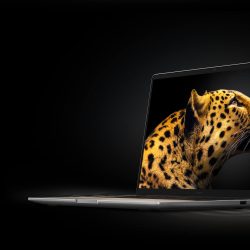 Xiaomi Redmibook 14 (2024)