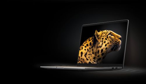 Xiaomi Redmibook 14 (2024)