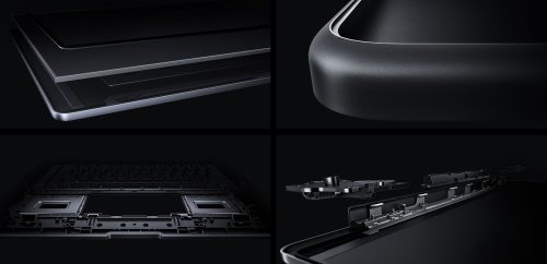 Xiaomi Redmibook 14 (2024) Laptop - imagine 15