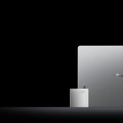 Laptop Xiaomi Redmibook 14 (2024)