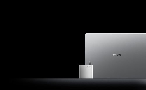Laptop Xiaomi Redmibook 14 (2024)