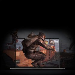 Laptop Xiaomi Redmibook 14 (2024)