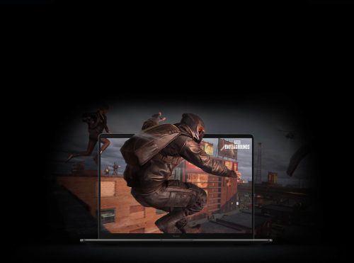 Laptop Xiaomi Redmibook 14 (2024)