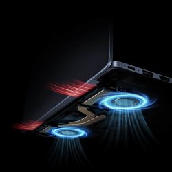 Xiaomi Redmibook 14 (2024) Romania